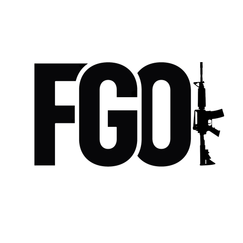Welcome to Florida Gun Owners