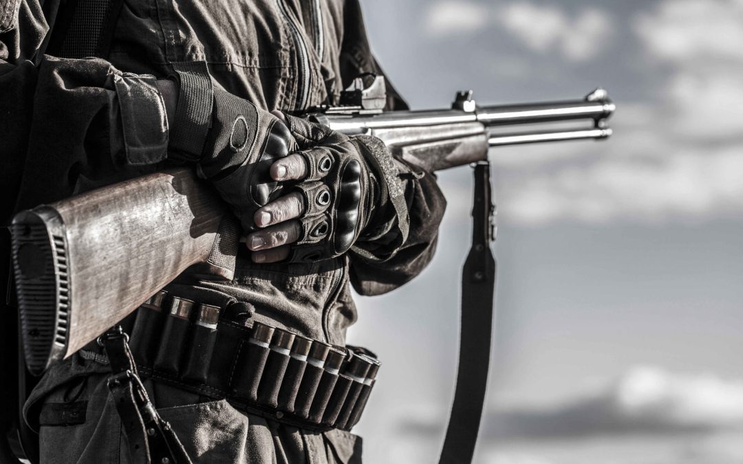 Why Florida Needs SAPA Law