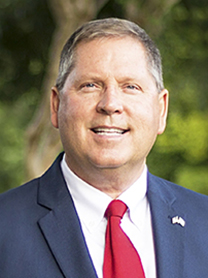 Angry FL State Rep LASHES OUT at FSU Student over Open Carry!