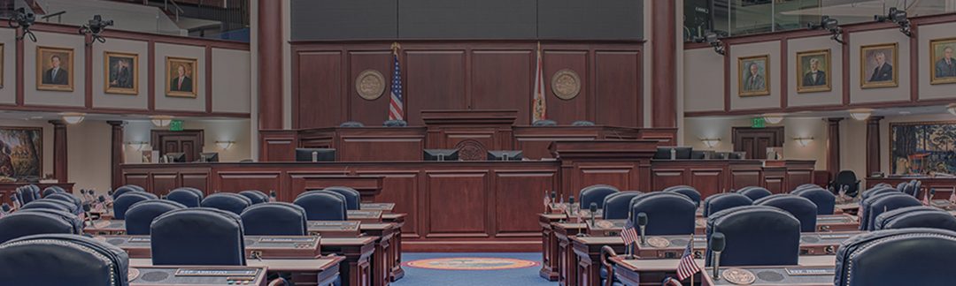 Amend and Pass HB543 to Legalize Open Carry!