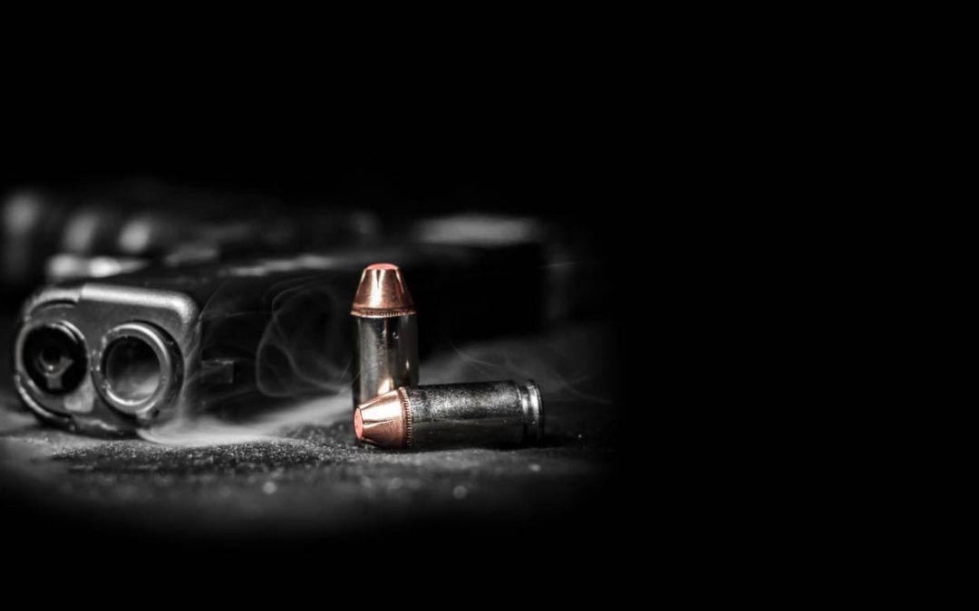 Gun Owner Survey: Where Do You Stand On These 2A Issues In Florida?