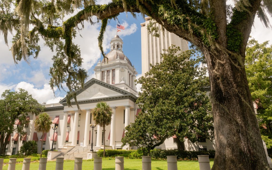 Senate Rules Committee: Pass HB759 NOW!