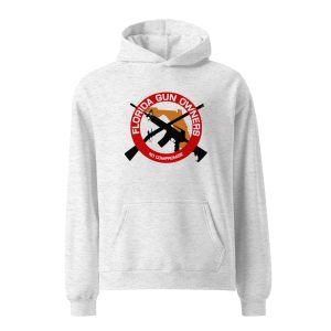 FGO Hoodie