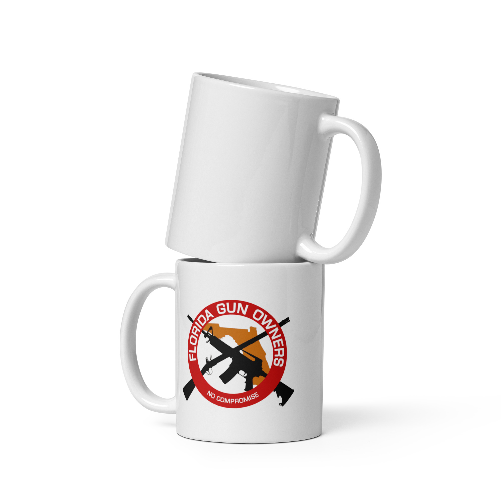 FGO Mug - Image 2