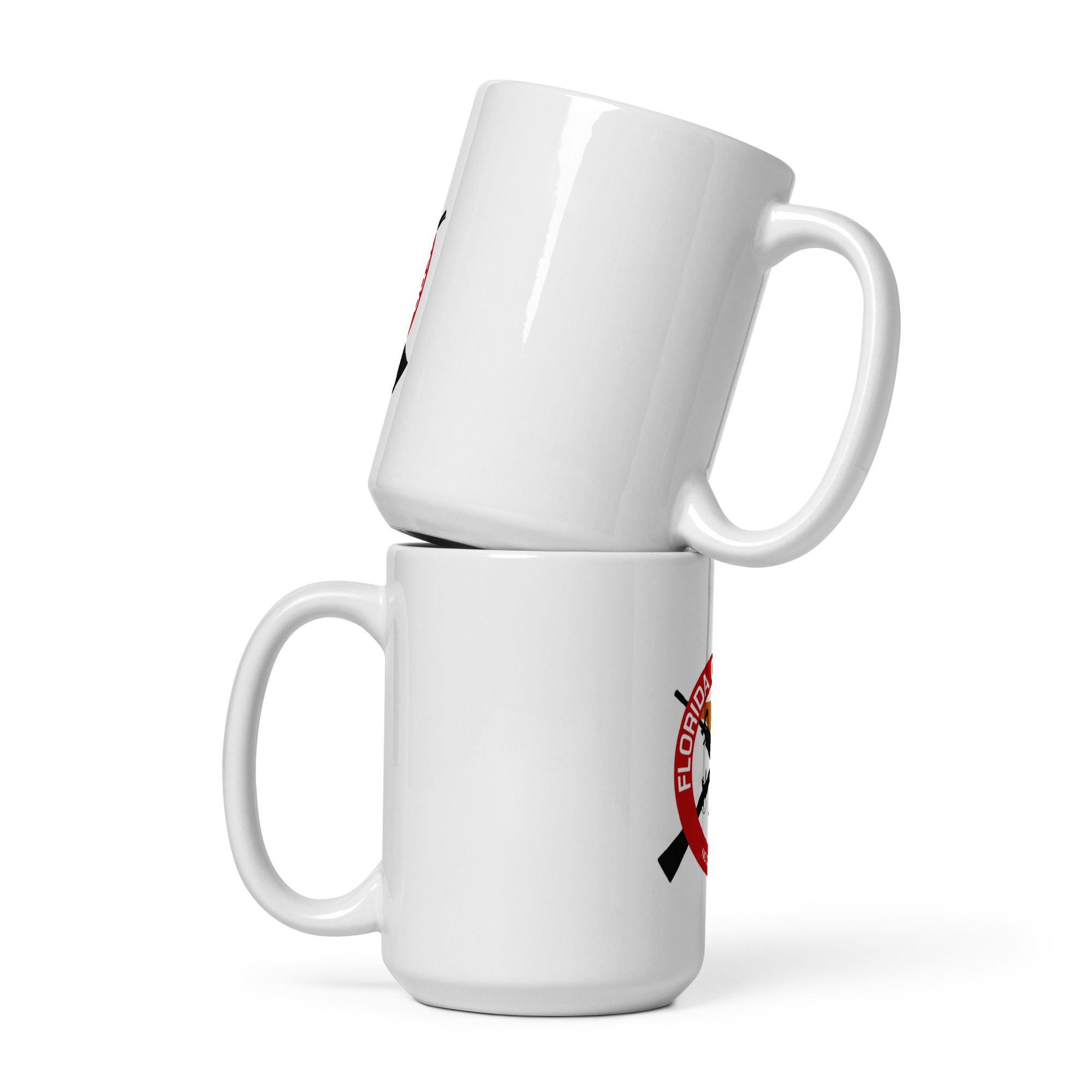 FGO Mug - Image 3