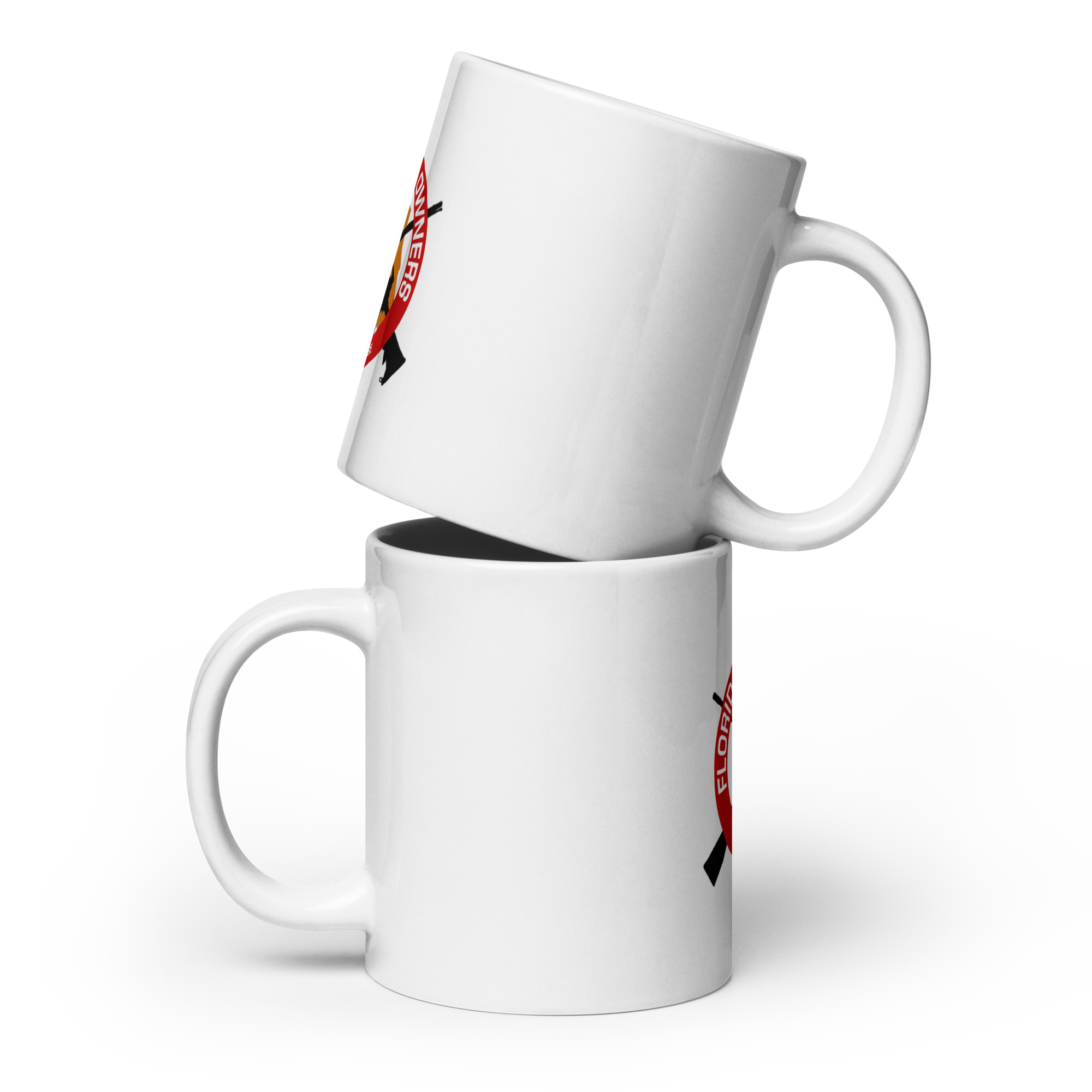 FGO Mug - Image 4