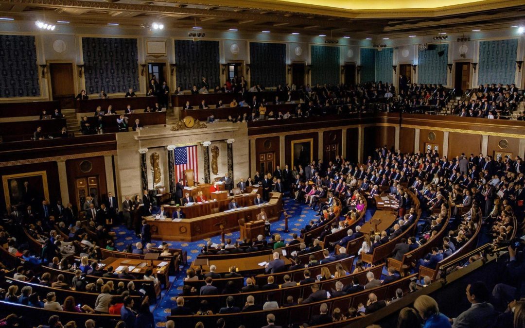 2026 Fed Leg Ballot – EM