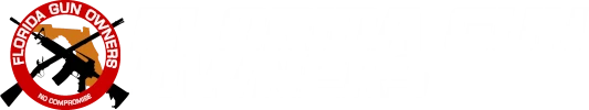 Iowa Gun Owners