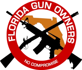 Iowa Gun Owners