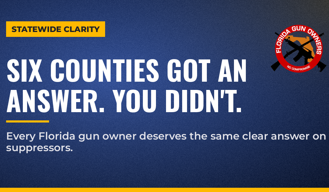 Six Counties Got an Answer. You Didn’t.